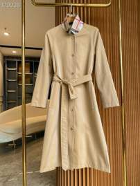 Picture of Burberry Jackets _SKUBurberryS-XL26yr1535178